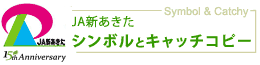 V{ƃLb`t[Y