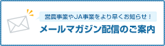 [}KW